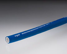 11165 071 Molkereidampfschlauch