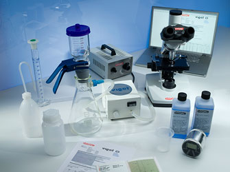 08112 1007 Pruefgeraete