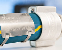 14085 1525 Schlauchettiketten