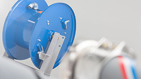 VIGOT Schlauch Teaser Braunwarth Produkte